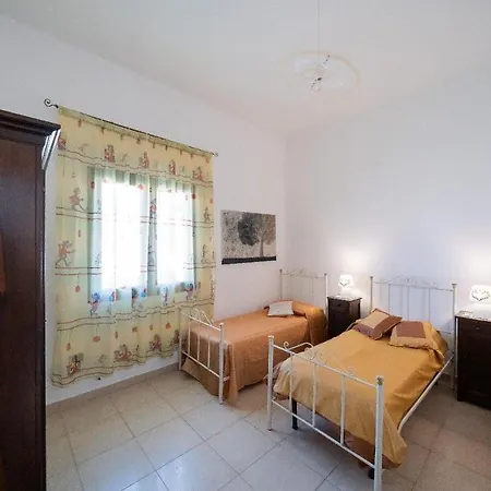 Finibus Terrae - Santa Maria di Leuca